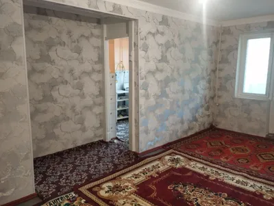 Срочная и выгодная продажа. Продаётся дом 1