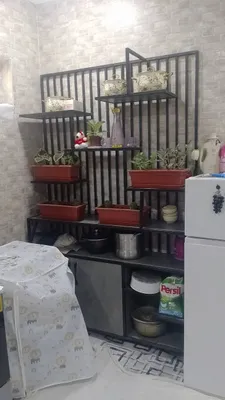 Продаётся подставка 1