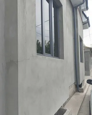Toshkentda ustachilik qilamiz
