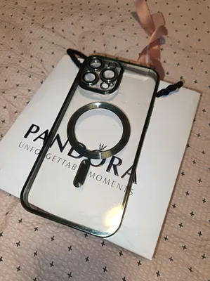 iphone 13 pro max chexol