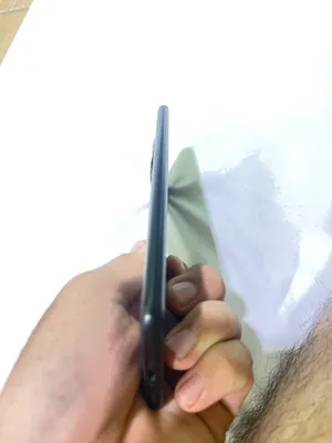 redmi not 15 8