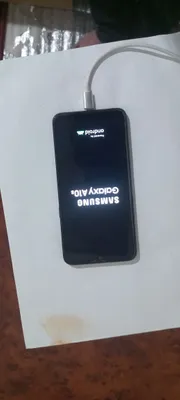 Sotiladi SAMSUNG A10s 1