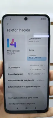 redmi 10 1