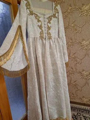 Kelinlar uchun 1