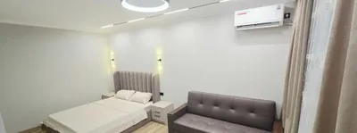 Аренда 1-комн. кв. 37 м², Мирабадский · ID 42096 1