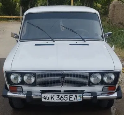 Zudlik bilan sotiladi. 1