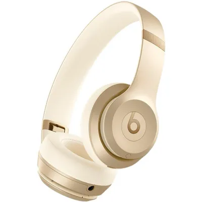 beats studio pro 1