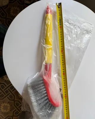 Yangi cho‘tkani sotaman 1