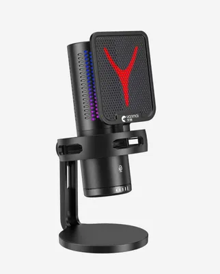 Микрофон для компьютера GM7