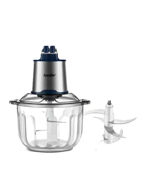 Sonifer SF-8123 maydalagich-chopperi 1