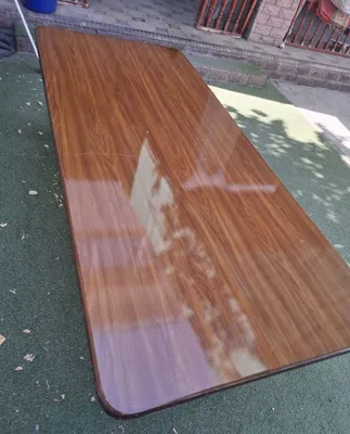 Stol 1,10 x 2,20 x 0,80 1