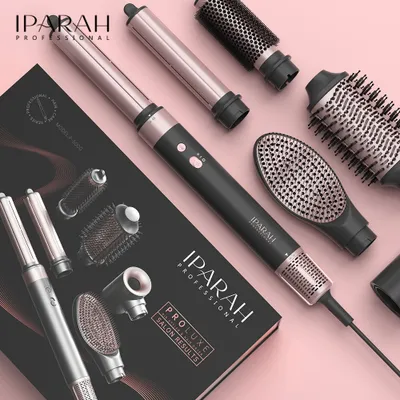 Dyson Iparah 6 tasi 1 da, 1-oktabrga sovg‘a 1