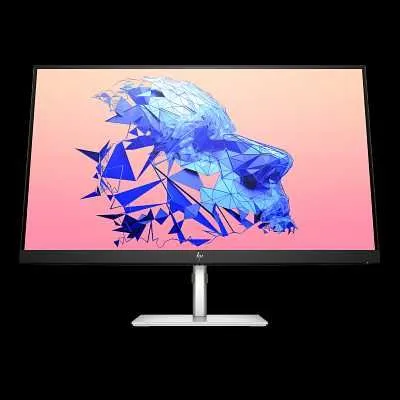 HP U32 4K HDR Monitor