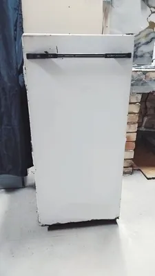 xolati yahshi 1