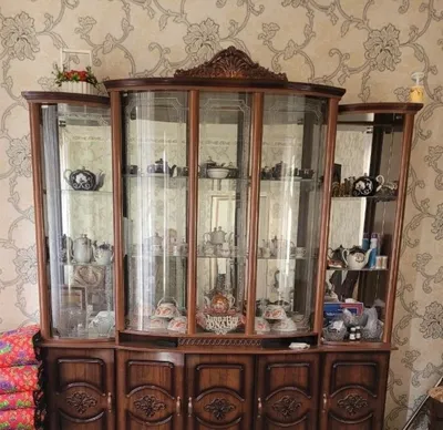Mebel zalga istenla 1