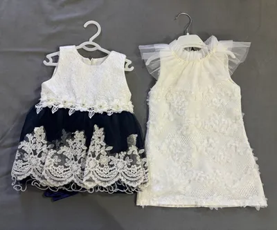 Odejda detskaya 1