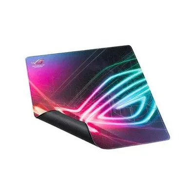 ! ASUS|ROG STRIX|NC03|EDGE|400 x 450 x 2 mm| gilamcha, QQS bilan narx 1