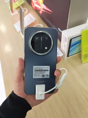 honor x9e pro 256gb