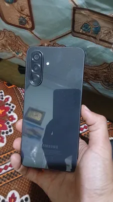 samsung a36 5g 8 128gb 1