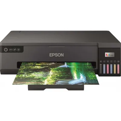 Epson L18050 MFP 1