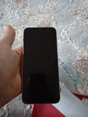Хонор х6 s 1