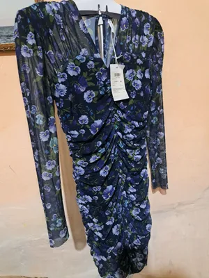 Rossiyadan yangi ko‘ylak 1