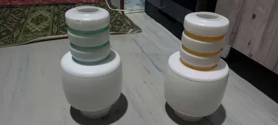 Yoritgichlar uchun plafonlar sotiladi 1