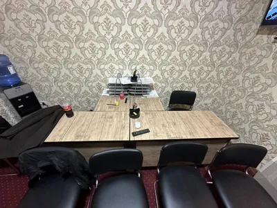 Ofis mebellari sotiladi 1
