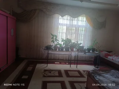 Продажа дома 600 м², Яшнабадский · ID 5351 1