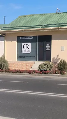 сдается в аренду готовы бизнес