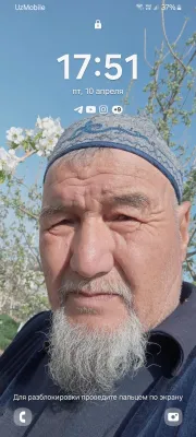 Шала питкен жай сатылады бахасы 150млн келисимли адрес Тташ алим аул 2 1
