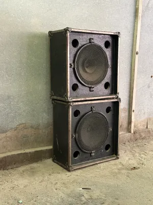 Srochniy kolonka sotiladi moshniy 1