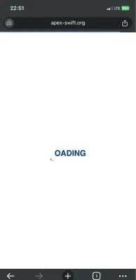 Продается фирма ООО МЧЖ
