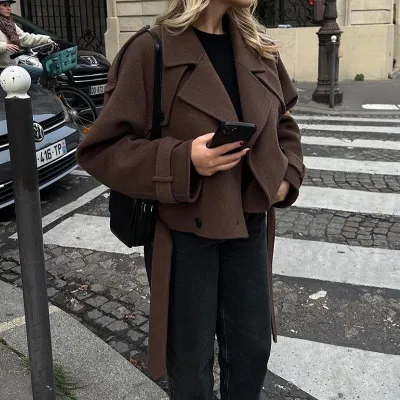 NAVINKA 1