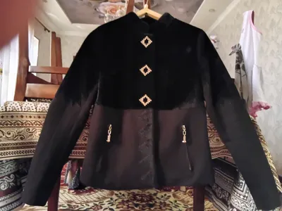 kastum uchun ayollar