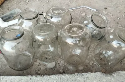 Бонкалар сотилади 1