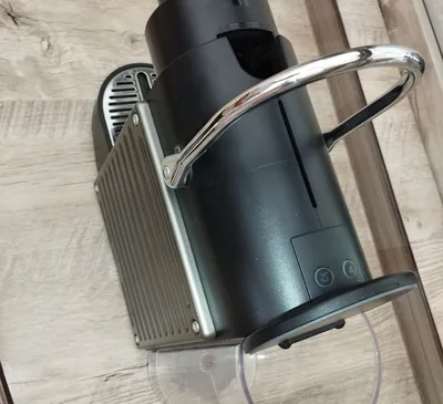 Кофемашина Coffee 1