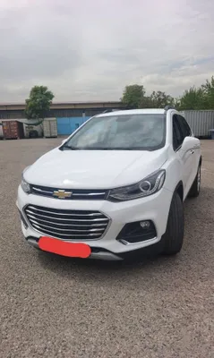 Tracker 1 premier 1