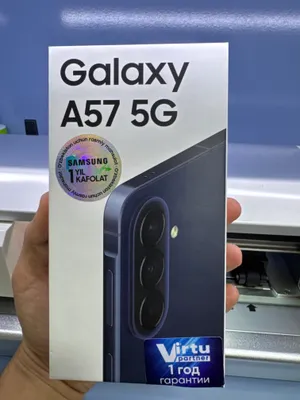 samsung a57 256 gb 1