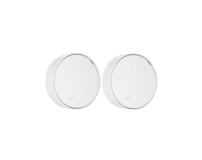 Mesh Wi-Fi tizimi TP-Link Deco X50-PoE (2-pack) 1