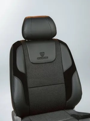 Чехол Cardinar Cardinal Matrix 1