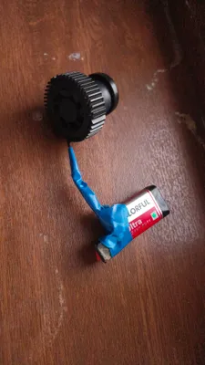 filtr telefon sovituvchi