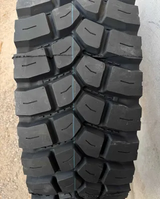 Автошина CARGOSTONE CST201 315/80R22.5 22PR 1