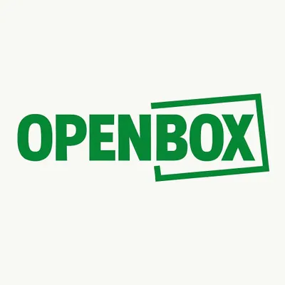 Yaxshi filmlar tomosha qilib vaqt o‘tkazishni yoqtiruvchilar uchun IPTV 1