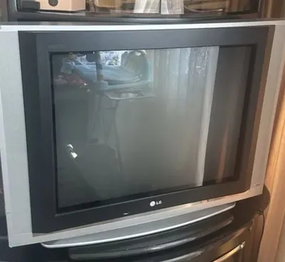lg 32 televizori