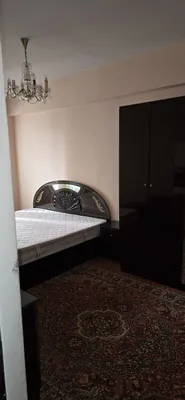Shoshilinch kvartira ijaraga, Shayxontohur tumani, Chorsu 1