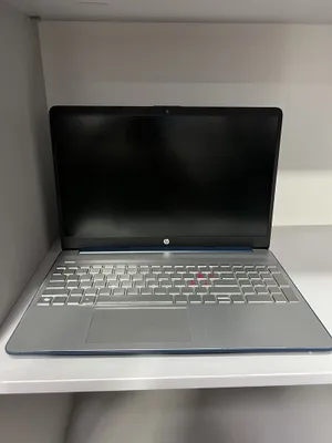 HP Ryzen 5 5500U 8/512gb 1