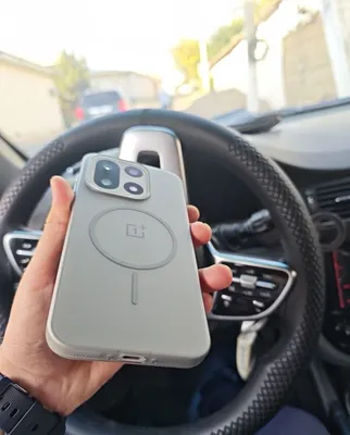 OnePlus 15, глобальная версия + гарантия 1