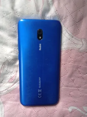 Redmi 1