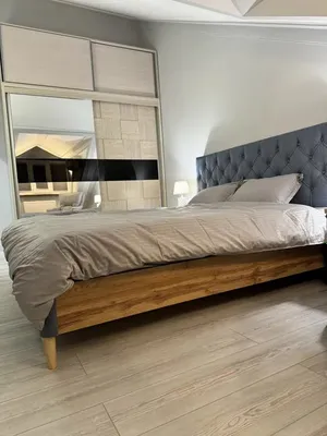 Mirobod tumanida 112 m², 2 xonali kvartira ijarasi · ID 27410 1